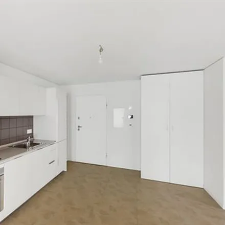 Image 3 - Vialetto, Corso San Gottardo 74, 6830 Chiasso, Switzerland - Apartment for rent