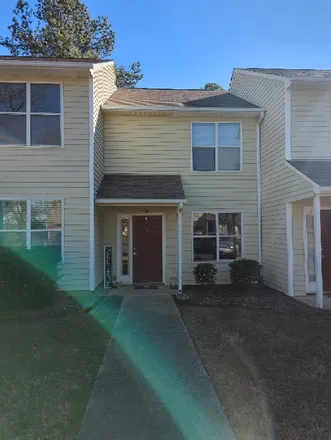 Image 1 - 600 Caprano Drive, Holly Springs, NC 27540, USA - Room for rent