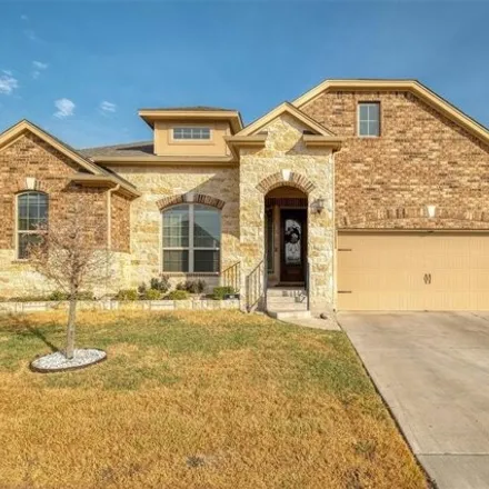 Buy this 5 bed house on 13112 Craven Lane in Travis County, TX 78653