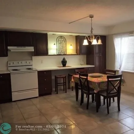 Rent this 2 bed condo on 1798 North Wynmoor Circle in Coconut Creek, FL 33066
