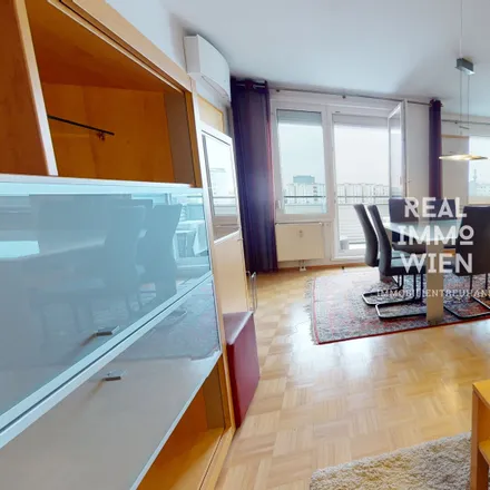 Buy this 3 bed apartment on Vienna in KG Brigittenau, VIENNA