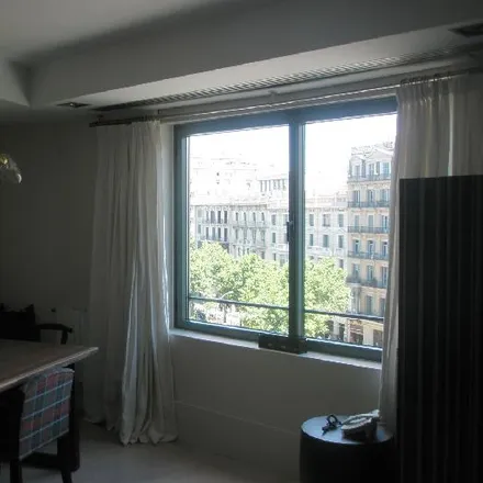 Image 4 - Passeig de Gràcia, 58, 08007 Barcelona, Spain - Apartment for sale