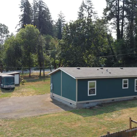 Buy this 3 bed house on 25922 South River Lake Road in Estacada, Clackamas County