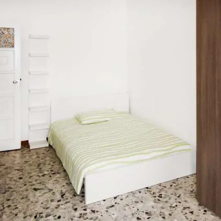 Image 5 - Via Francesco Nava, 27, 20159 Milan MI, Italy - Apartment for rent