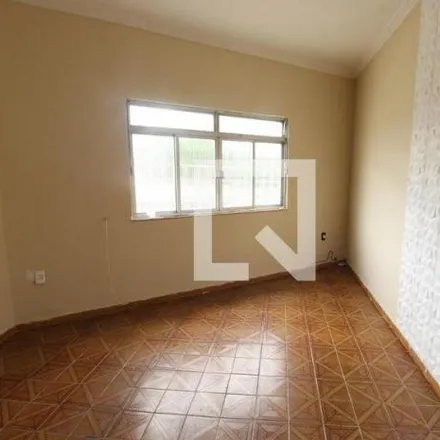 Rent this 2 bed apartment on 41°BPM - PMERJ in Avenida Pastor Martin Luther King Junior 3000, Colégio