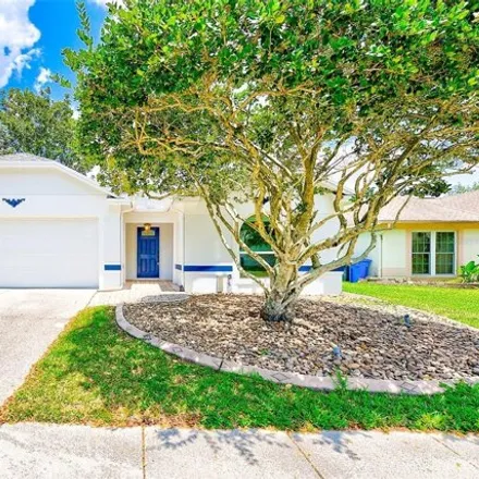 Buy this 3 bed house on 1102 Bloom Hill Avenue in Hillsborough County, FL 33594