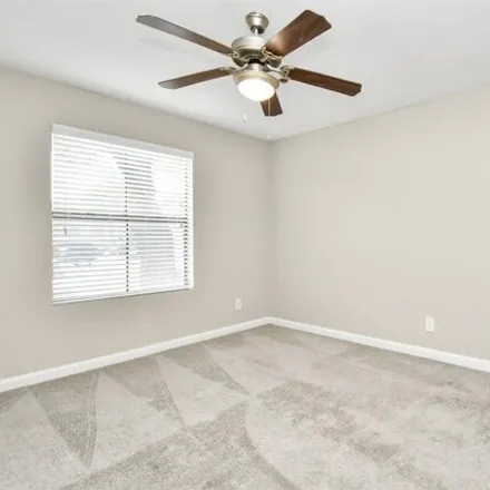 Image 8 - unnamed road, Lakeside, League City, TX 77565, USA - Apartment for rent