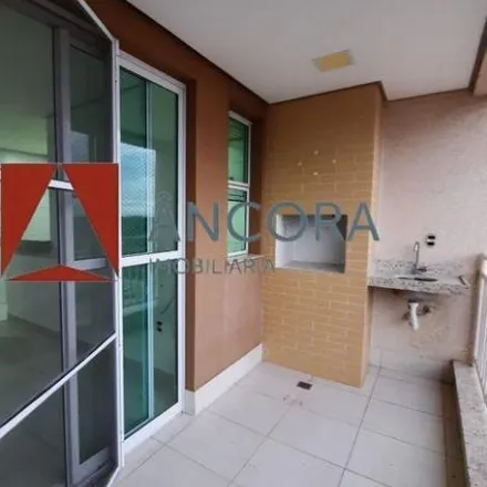 Rent this 1 bed apartment on Rua Marechal Eduardo Gomes in Três Poderes, Imperatriz - MA