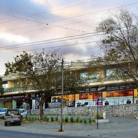 Image 2 - Boulevard Sarmiento, Departamento Punilla, Villa Carlos Paz, Argentina - Apartment for sale