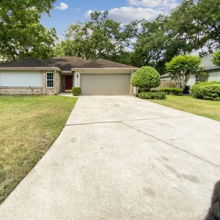 Buy this 3 bed house on 11154 Wethersfield Court in Jacksonville, FL 32257