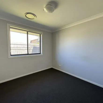 Image 5 - Beauchamp Drive, The Ponds NSW 2769, Australia - Apartment for rent