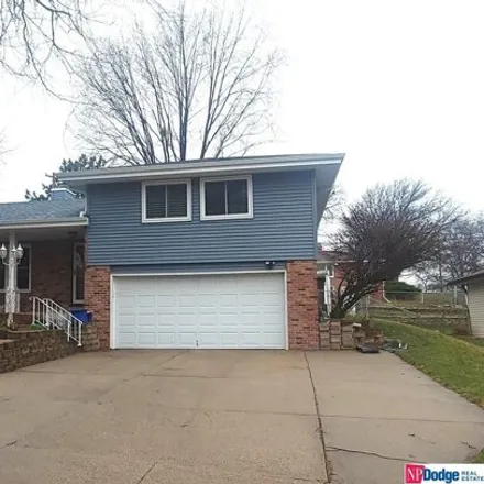 Buy this 3 bed house on 4021 North 15th Street in Lincoln, NE 68521