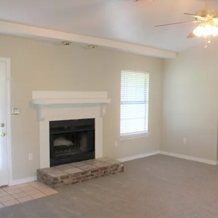 Rent this 3 bed house on 2036 Vizcaya Drive in Navarre, FL 32566