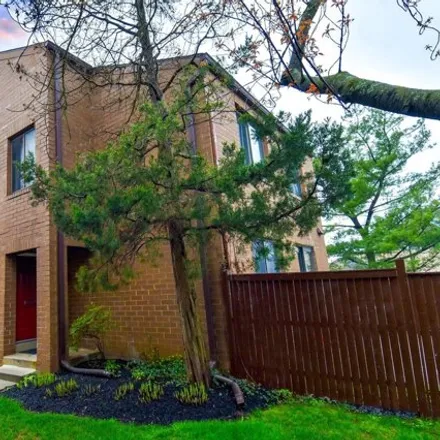 Buy this 3 bed condo on 3116 Berry Road Northeast in Washington, DC 20018