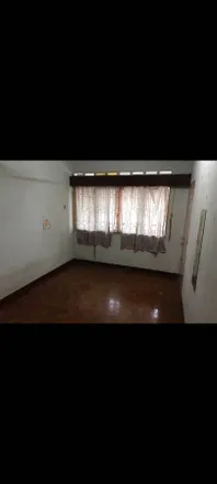 Rent this 1 bed apartment on 42 Jalan SS 1/22 in Kampung Tunku, 47300 Petaling Jaya