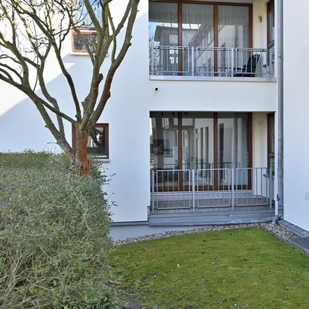 Image 8 - Am Golfplatz 1, 15749 Mittenwalde, Germany - Apartment for rent