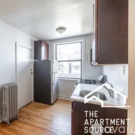 Image 2 - 2334 N Spaulding Ave, Unit 1A - Apartment for rent