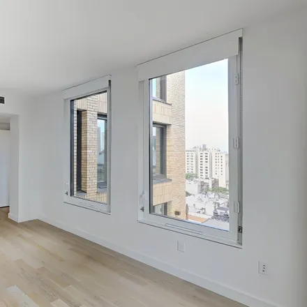 Image 7 - #16C, 146 Pierrepont Street, Brooklyn Heights, Brooklyn, New York - Apartment for sale