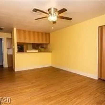 Image 5 - 237 North 18th Street, Las Vegas, NV 89101, USA - Townhouse for sale