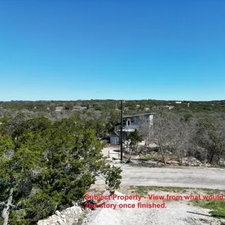 Buy this 3 bed house on 1176 Brook Valley Drive in Comal County, TX 78133