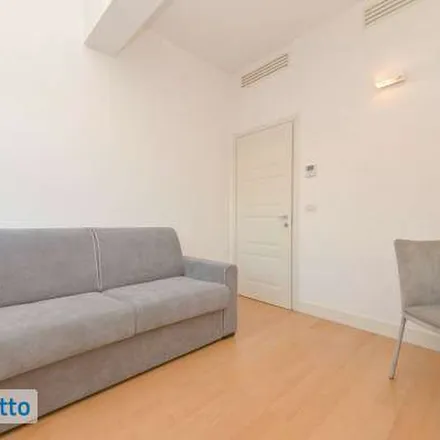 Image 2 - Palazzo Gualino, Via della Rocca, 10123 Turin TO, Italy - Apartment for rent