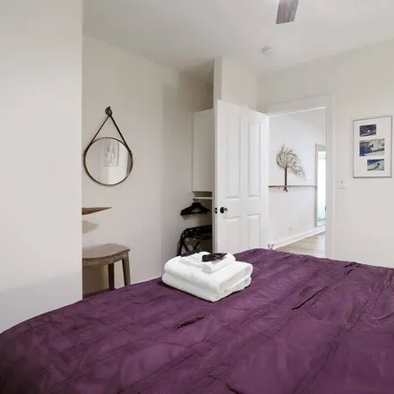 Rent this 3 bed apartment on Lake Geneva