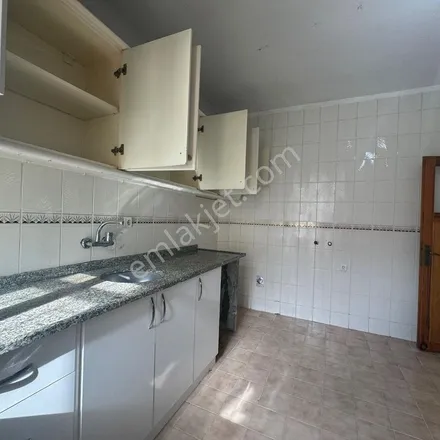 Image 4 - Cami, Şahoğlu Sokak, 74000 Alanya, Turkey - Apartment for rent
