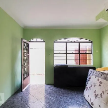 Rent this 3 bed house on Rua Lúcio Leme in Jardim São Guilherme II, Sorocaba - SP