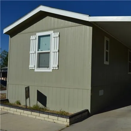Buy this studio apartment on unnamed road in Barstow, CA 92311