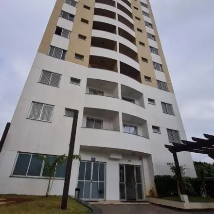 Image 2 - unnamed road, Vila Galvão, Guarulhos - SP, 07062-152, Brazil - Apartment for rent