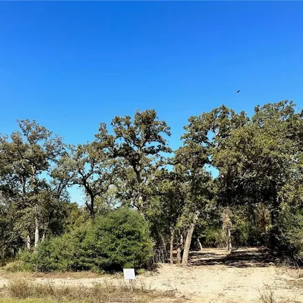 Image 1 - 9328 Belgrave Square, Iola, Grimes County, TX 77861, USA - House for sale