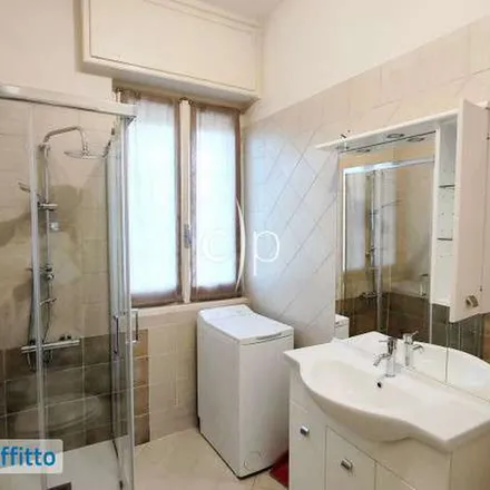 Image 5 - Via Isacco Artom, 00149 Rome RM, Italy - Apartment for rent