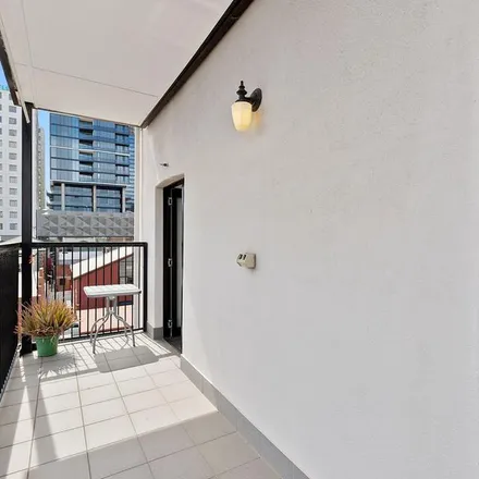 Image 3 - Cannon Street, Adelaide SA 5000, Australia - Apartment for rent