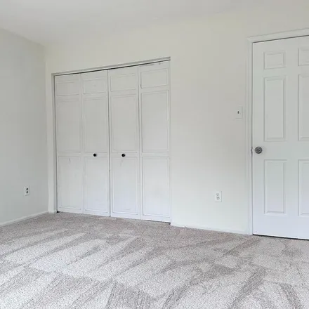 Rent this 4 bed apartment on MD