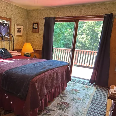 Rent this 5 bed house on Manistee County in Michigan, USA