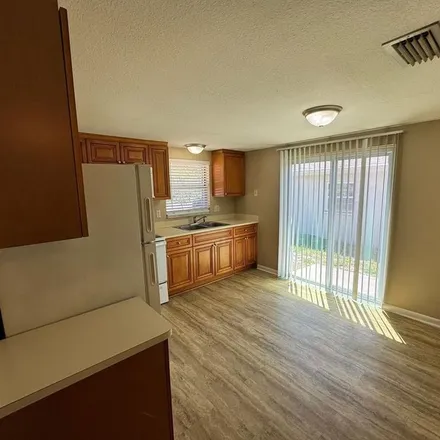 Image 9 - 6275 Pennsylvania Avenue, New Port Richey, FL 34653, USA - Apartment for rent