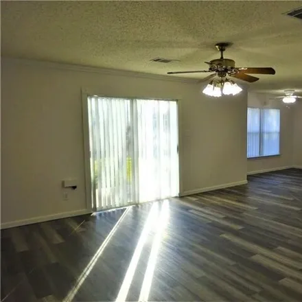 Image 3 - 1614 Alazon Cove, Round Rock, TX 78664, USA - House for rent