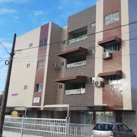 Buy this 2 bed apartment on Rua Vicente Cozza in Ernesto Geisel, João Pessoa - PB