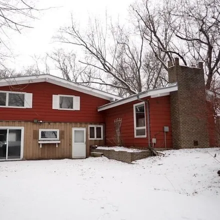 Buy this 3 bed house on 1961 Burton Street in Red Wing, MN 55066