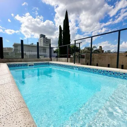 Image 2 - Córdoba 4048, Luis Agote, Rosario, Argentina - Apartment for sale