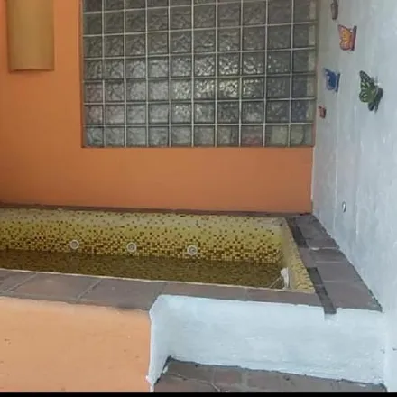 Buy this 3 bed house on unnamed road in Tlaltenango, 62166 Cuernavaca