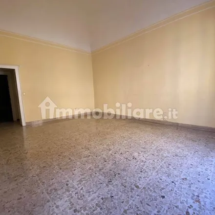 Rent this 5 bed apartment on Via Cavalletto 12 in 29121 Piacenza PC, Italy