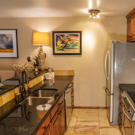 Image 7 - 41 Twining Road, Taos Ski Valley, Taos County, NM 87525, USA - Condo for sale