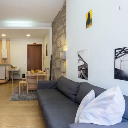 Image 5 - Salve Simpatico, Rua da Picaria, 4050-478 Porto, Portugal - Apartment for rent