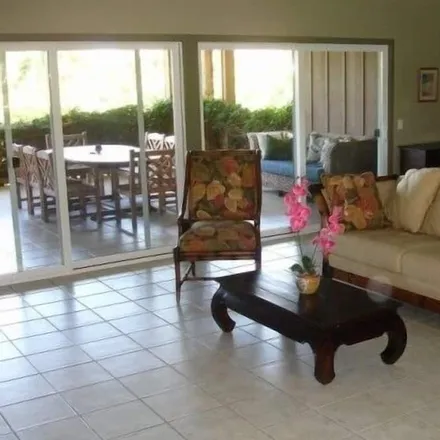 Rent this 8 bed house on Kailua