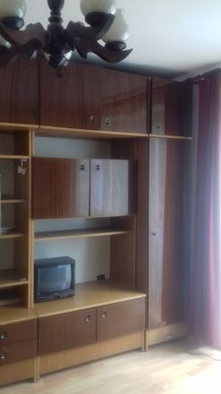 Rent this 3 bed room on Gospodarcza in 41-214 Sosnowiec, Poland
