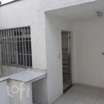 Buy this 2 bed house on Avenida Jabaquara 2205 in Vila da Saúde, São Paulo - SP