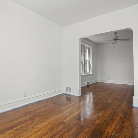 Rent this 2 bed apartment on 3637 North Albany Avenue in Chicago, IL 60625