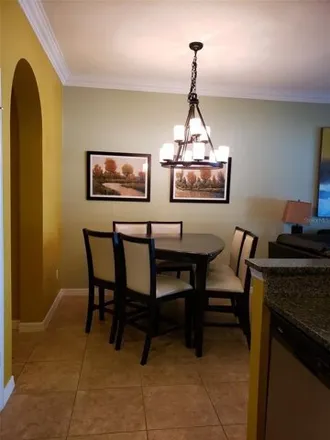 Image 5 - 1159 Honey Blossom Drive, Orange County, FL 32824, USA - Townhouse for rent