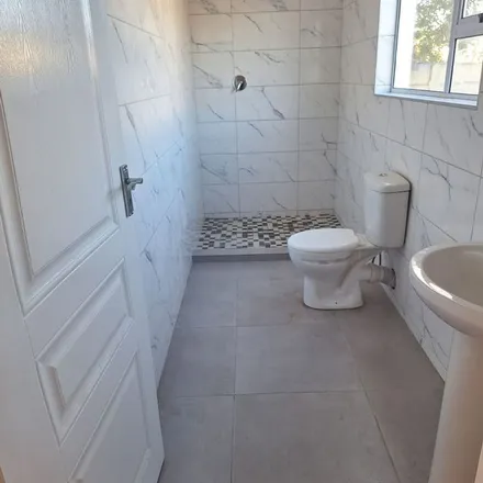Image 7 - Henley Road, Cape Town Ward 65, Western Cape, 7941, South Africa - Apartment for rent